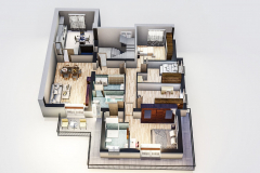 2-RENDER-PIANO-1-e-2-SOLUZIONE-1_01