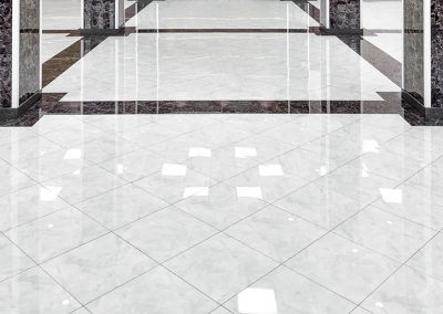 Pavimenti e rivestimenti di pregio