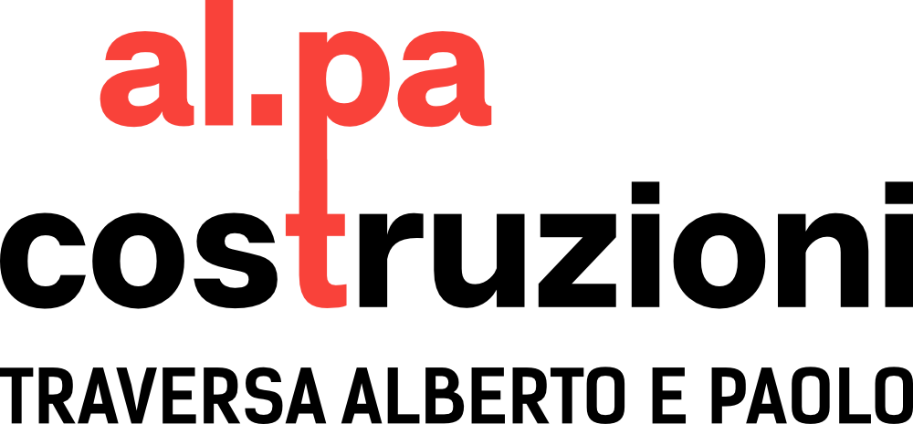 AL. PA Costruzioni